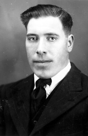 KG-mannamyndir 15179.jpg