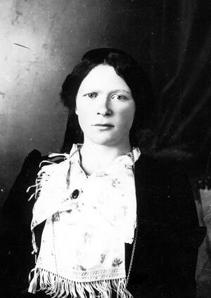 KG-mannamyndir 16153.jpg