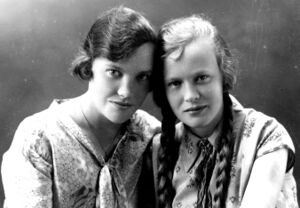 KG-mannamyndir 16202.jpg