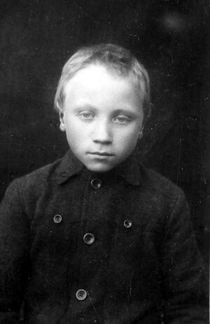 KG-mannamyndir 16907.jpg