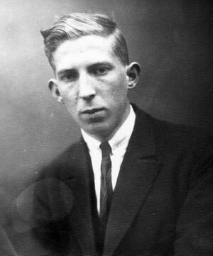 KG-mannamyndir 1878.jpg