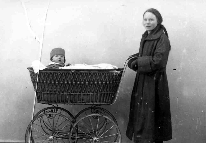 Mynd:KG-mannamyndir 2069.jpg