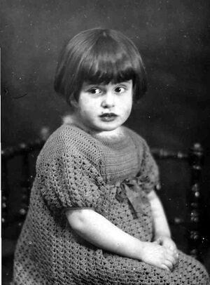 KG-mannamyndir 2152.jpg