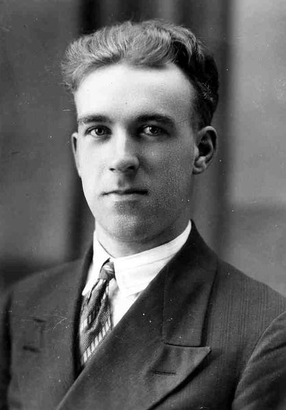 Mynd:KG-mannamyndir 2195.jpg