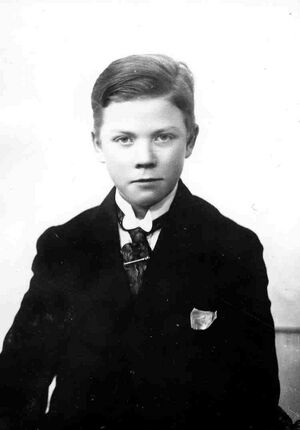 KG-mannamyndir 2431.jpg