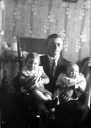 KG-mannamyndir 2520.jpg