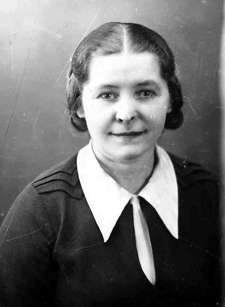 Mynd:KG-mannamyndir 3041.jpg