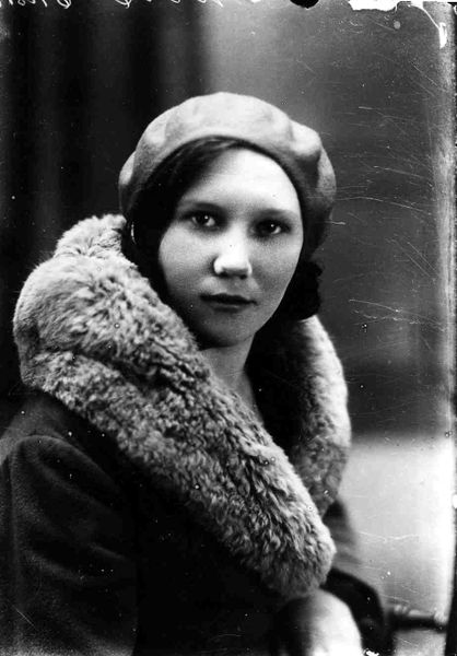 Mynd:KG-mannamyndir 3865.jpg