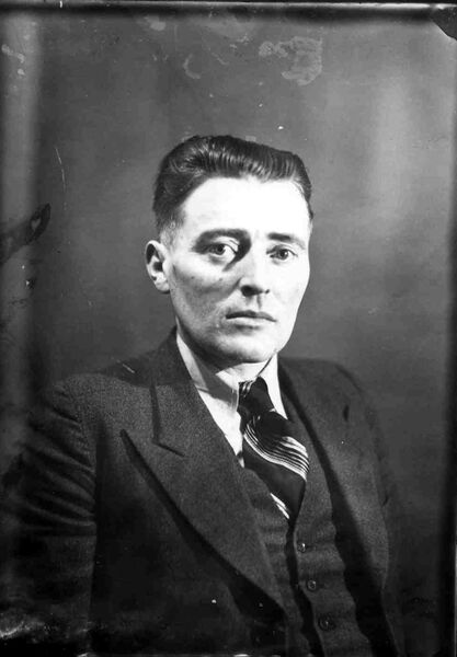 Mynd:KG-mannamyndir 4592.jpg