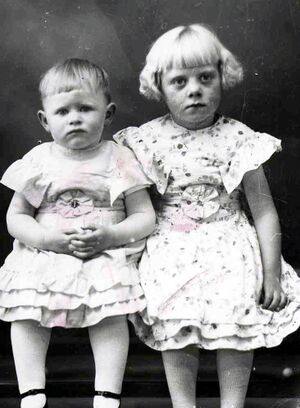 KG-mannamyndir 4767.jpg