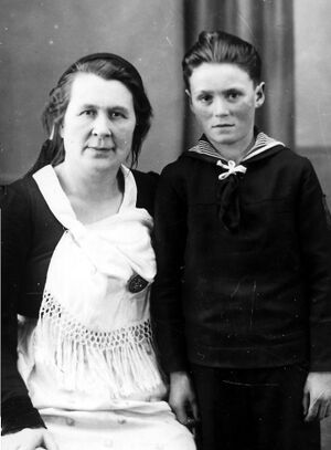 KG-mannamyndir 5182.jpg