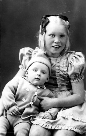 KG-mannamyndir 6828.jpg