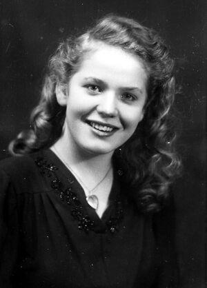 KG-mannamyndir 7550.jpg