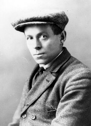 KG-mannamyndir 8092.jpg