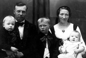 KG-mannamyndir 8935.jpg