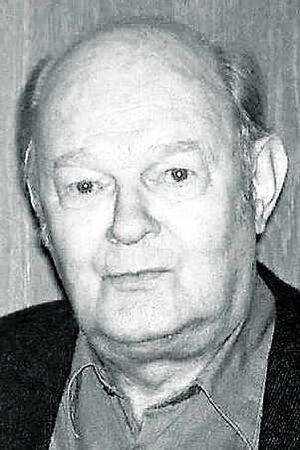 Palmi S. Rognvaldsson.jpg