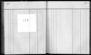 Barnaskólinn Sjóðbók 1927 - 1931 (81).jpg