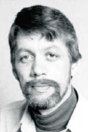 Hafsteinn Gudvardarson.jpg