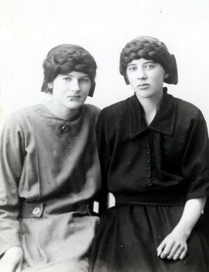 KG-mannamyndir 11845.jpg