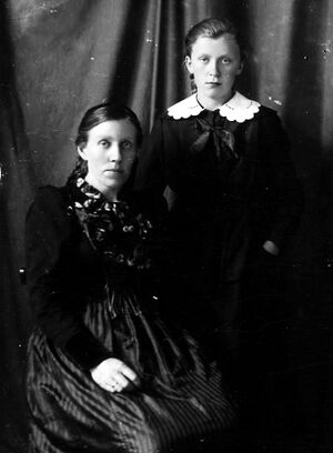 KG-mannamyndir 12211.jpg