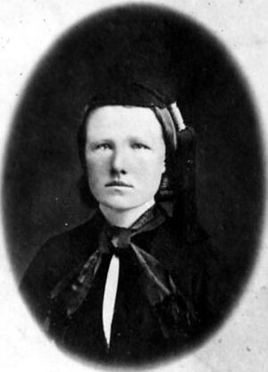 KG-mannamyndir 12397.jpg