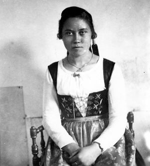 KG-mannamyndir 13717.jpg