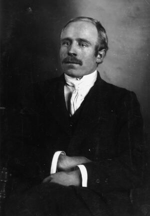 KG-mannamyndir 14681.jpg