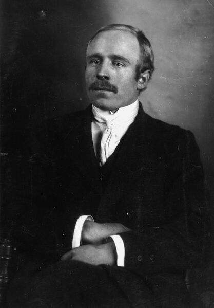 Mynd:KG-mannamyndir 14681.jpg