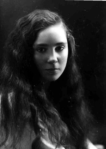 Mynd:KG-mannamyndir 1700.jpg