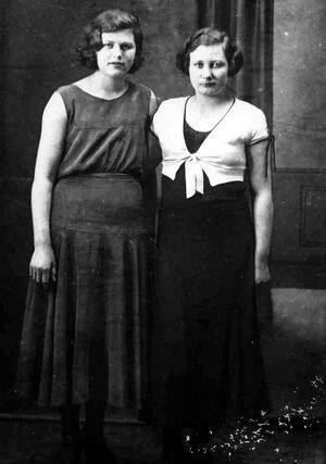 KG-mannamyndir 2203.jpg