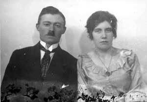 KG-mannamyndir 2352.jpg