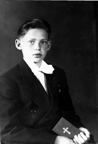 Mynd:KG-mannamyndir 2696.jpg