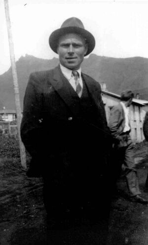 KG-mannamyndir 2997.jpg