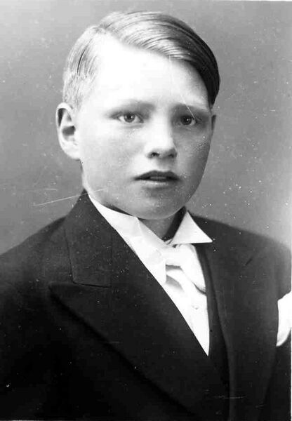 Mynd:KG-mannamyndir 4303.jpg