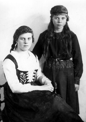 KG-mannamyndir 6854.jpg