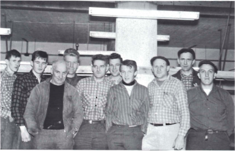 Mynd:Screen Shot 2017-08-30 at 11.34.10.png