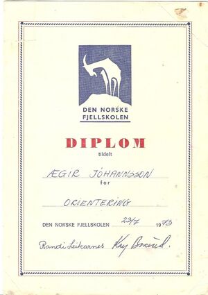 Aegir vidurkenning1.jpg