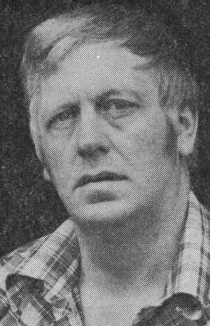 Bernharð Ingimundarson.jpg