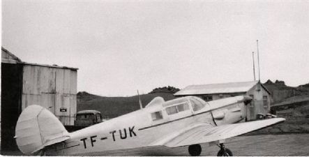 Flugvöllur 1947.JPG