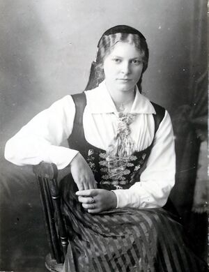 KG-mannamyndir 11673.jpg