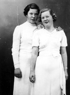 KG-mannamyndir 12789.jpg