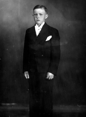 KG-mannamyndir 13142.jpg