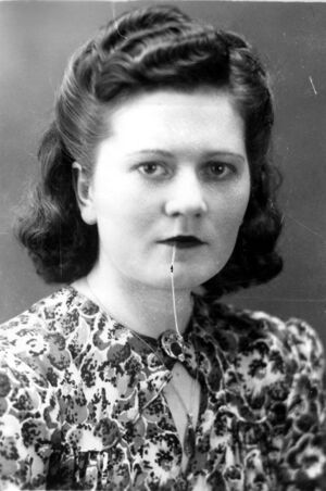 KG-mannamyndir 13544.jpg