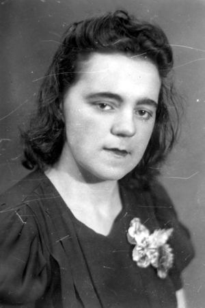 KG-mannamyndir 15497.jpg