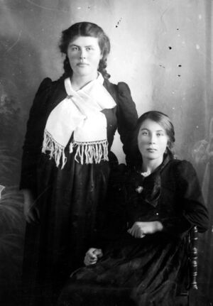 KG-mannamyndir 15639.jpg