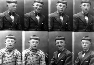 KG-mannamyndir 16287.jpg