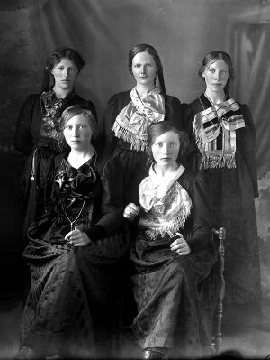 KG-mannamyndir 16332.jpg