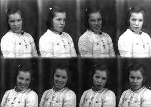 KG-mannamyndir 16439.jpg