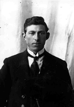 KG-mannamyndir 2007.jpg