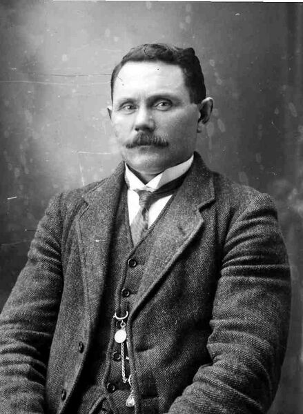 Mynd:KG-mannamyndir 2415.jpg